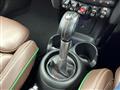 2019 BMW MINI
