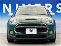 2019 BMW MINI