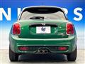2019 BMW MINI
