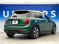 2019 BMW MINI