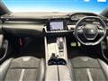 2020 Peugeot Peugoet Others