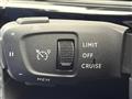 2020 Peugeot Peugoet Others