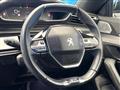 2020 Peugeot Peugoet Others