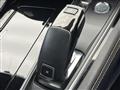 2020 Peugeot Peugoet Others