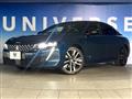 2020 Peugeot Peugoet Others