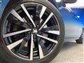 2020 Peugeot Peugoet Others