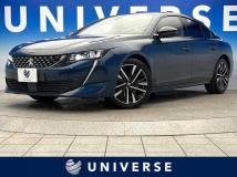 2020 Peugeot Peugoet Others