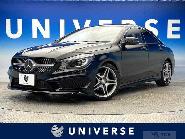 2016 Mercedes-Benz Mercedes-Benz Others