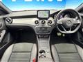 2016 Mercedes-Benz Mercedes-Benz Others