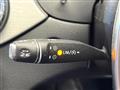 2016 Mercedes-Benz Mercedes-Benz Others