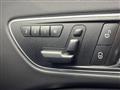 2016 Mercedes-Benz Mercedes-Benz Others