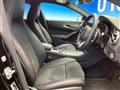 2016 Mercedes-Benz Mercedes-Benz Others