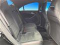 2016 Mercedes-Benz Mercedes-Benz Others