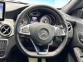 2016 Mercedes-Benz Mercedes-Benz Others