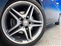 2016 Mercedes-Benz Mercedes-Benz Others