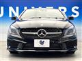2016 Mercedes-Benz Mercedes-Benz Others