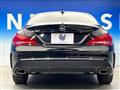 2016 Mercedes-Benz Mercedes-Benz Others