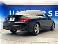 2016 Mercedes-Benz Mercedes-Benz Others