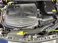 2016 Mercedes-Benz Mercedes-Benz Others