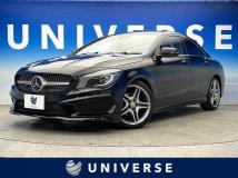 2016 Mercedes-Benz Mercedes-Benz Others