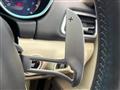 2014 Maserati Ghibli
