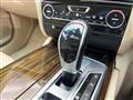 2014 Maserati Ghibli