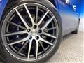 2014 Maserati Ghibli