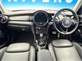 2019 BMW MINI