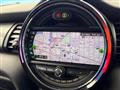 2019 BMW MINI