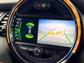 2019 BMW MINI
