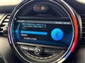 2019 BMW MINI
