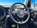 2019 BMW MINI
