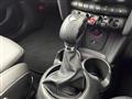 2019 BMW MINI