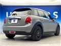 2019 BMW MINI
