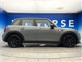 2019 BMW MINI