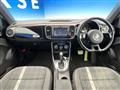 2016 Volkswagen Beetle
