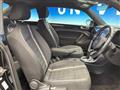2016 Volkswagen Beetle