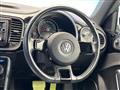 2016 Volkswagen Beetle