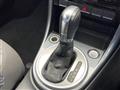 2016 Volkswagen Beetle