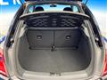 2016 Volkswagen Beetle