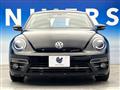 2016 Volkswagen Beetle