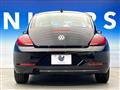 2016 Volkswagen Beetle