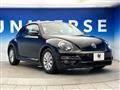2016 Volkswagen Beetle