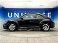 2016 Volkswagen Beetle