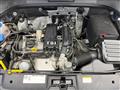 2016 Volkswagen Beetle