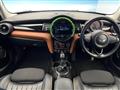 2017 BMW MINI