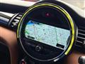 2017 BMW MINI
