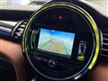 2017 BMW MINI