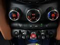 2017 BMW MINI
