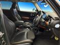 2017 BMW MINI